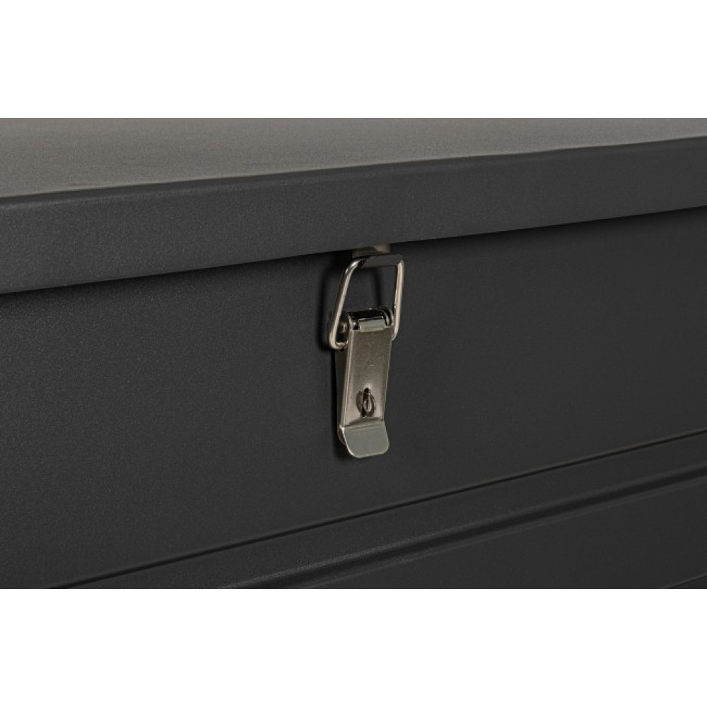 Bizzotto ATLANTIC CH YK13 ДЛЯ ЗБЕРІГАННЯ CUS BOX W-WH S Bizzotto ATLANTIC CH YK13 ДЛЯ ЗБЕРІГАННЯ CUS BOX W-WH S