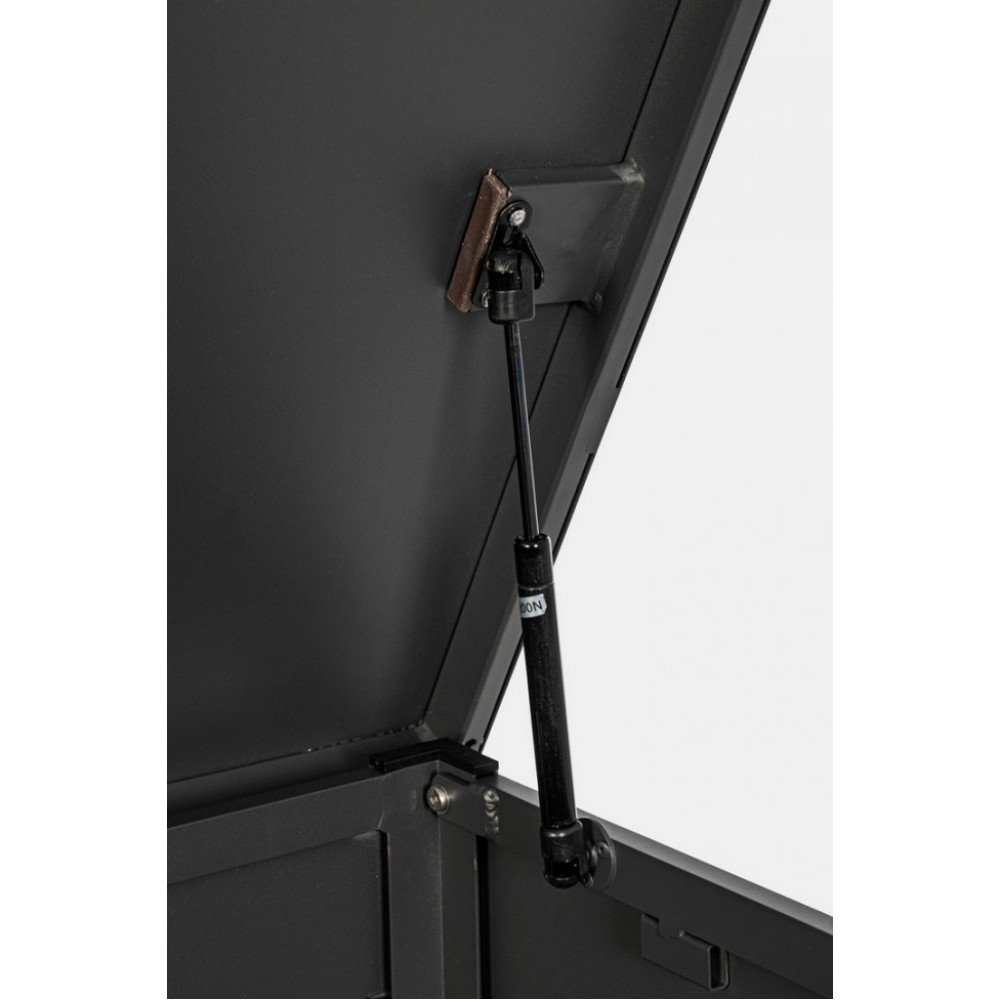 Bizzotto ATLANTIC CH YK13 ДЛЯ ЗБЕРІГАННЯ CUS BOX W-WH S Bizzotto ATLANTIC CH YK13 ДЛЯ ЗБЕРІГАННЯ CUS BOX W-WH S