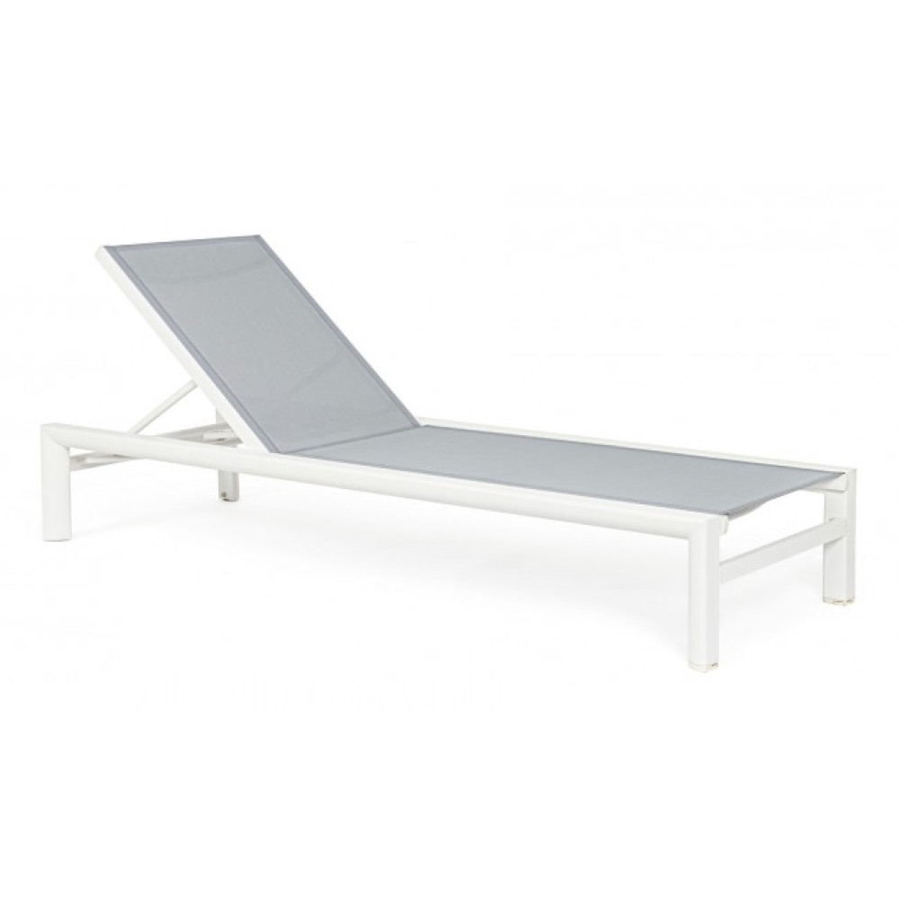 Bizzotto СКІПЕР НОВИЙ БІЛИЙ YK11 СОЛЯНГ W-КОЛЕСА