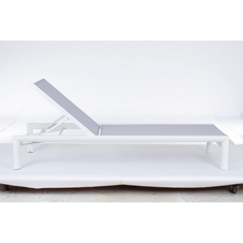 Bizzotto СКІПЕР НОВИЙ БІЛИЙ YK11 СОЛЯНГ W-КОЛЕСА Bizzotto СКІПЕР НОВИЙ БІЛИЙ YK11 СОЛЯНГ W-КОЛЕСА