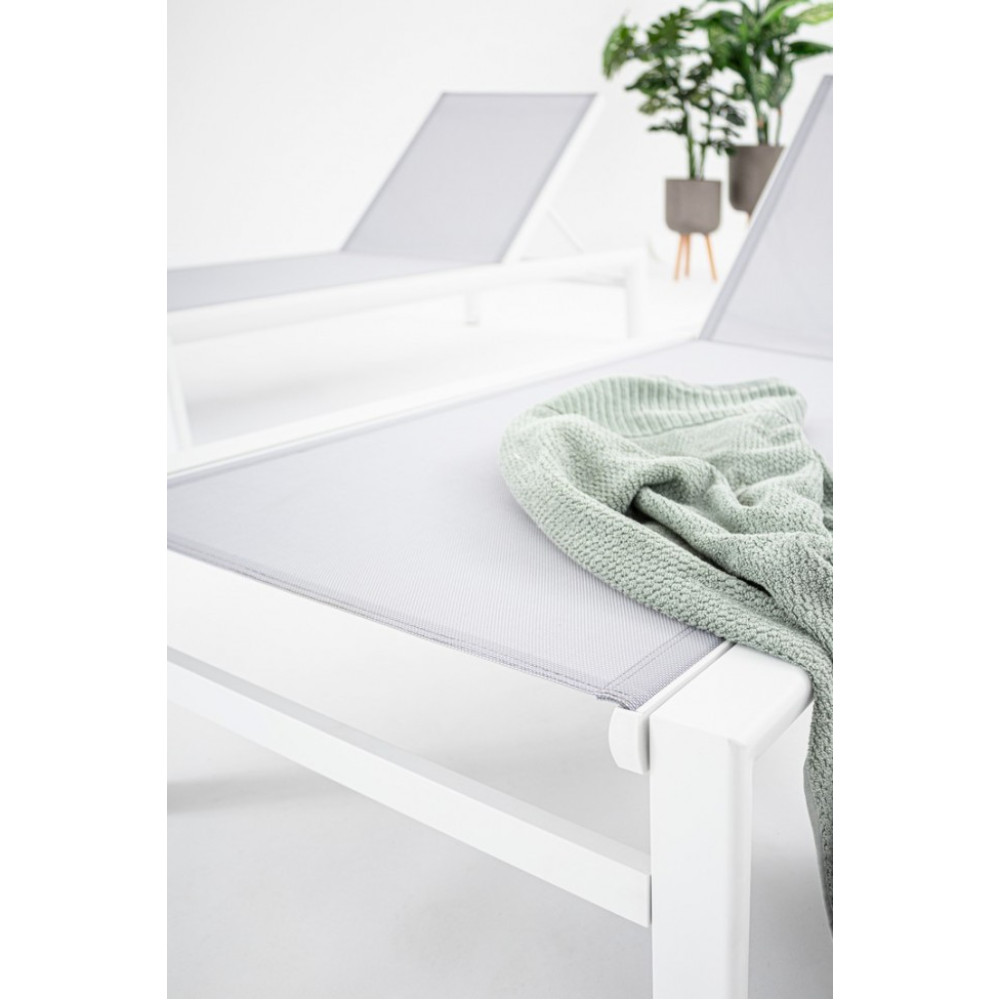 Bizzotto СКІПЕР НОВИЙ БІЛИЙ YK11 СОЛЯНГ W-КОЛЕСА Bizzotto СКІПЕР НОВИЙ БІЛИЙ YK11 СОЛЯНГ W-КОЛЕСА