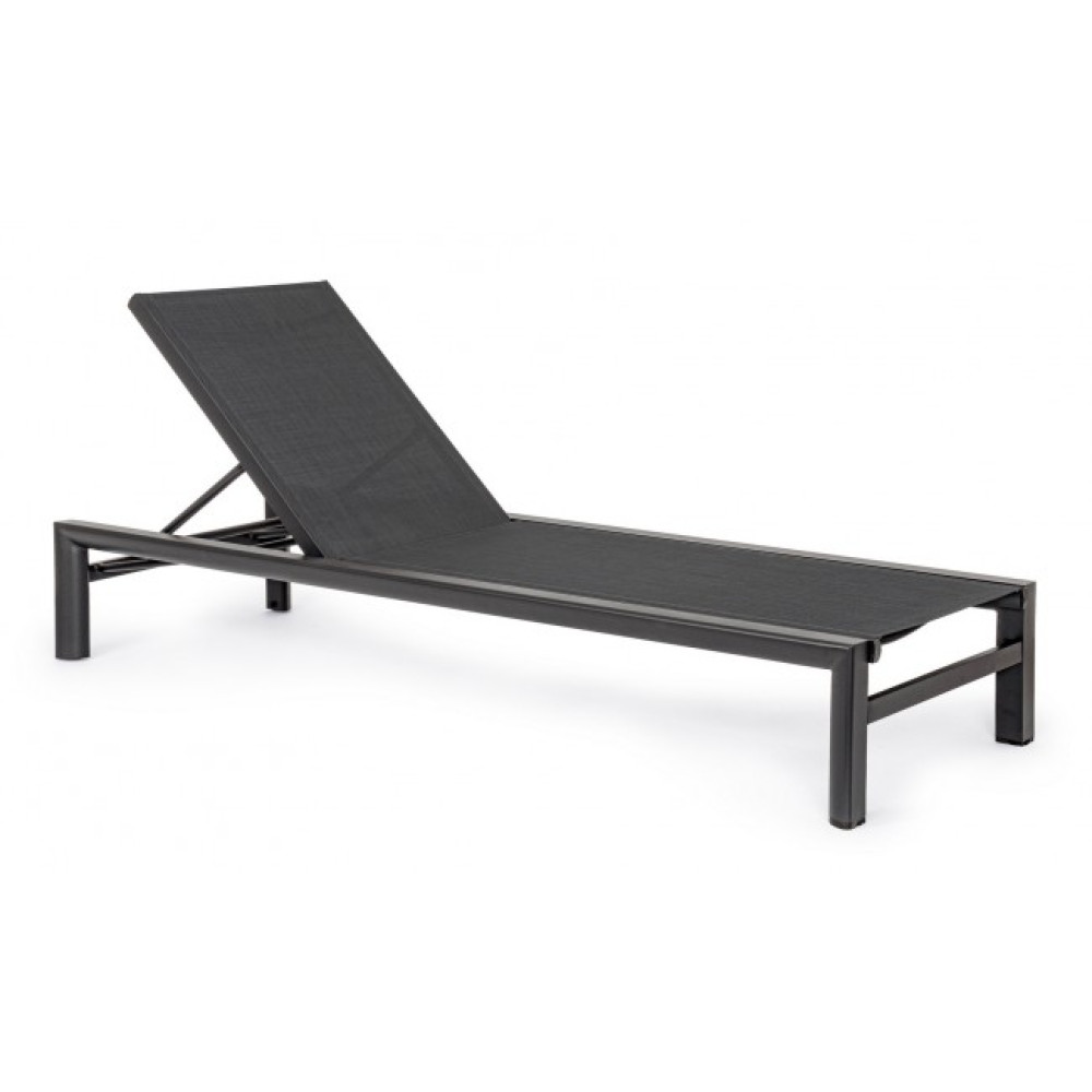 Bizzotto SKIPPER NEW CHARC.YK13 СОЛЯНГ W-КОЛЕСА