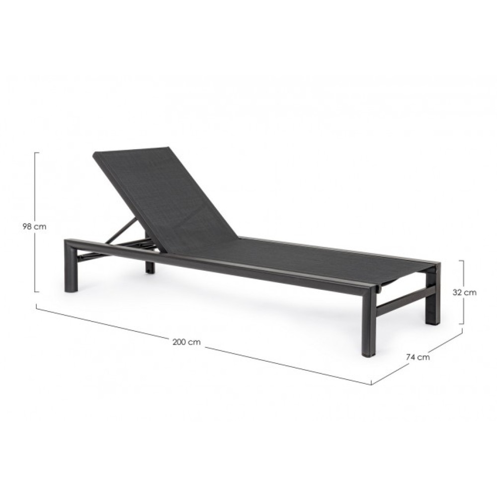 Bizzotto SKIPPER NEW CHARC.YK13 СОЛЯНГ W-КОЛЕСА