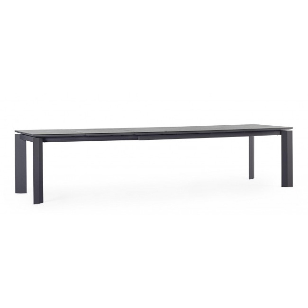 Homemotion OTAVIO ANT.EXT.TABLE 220-280-340X95 WG21