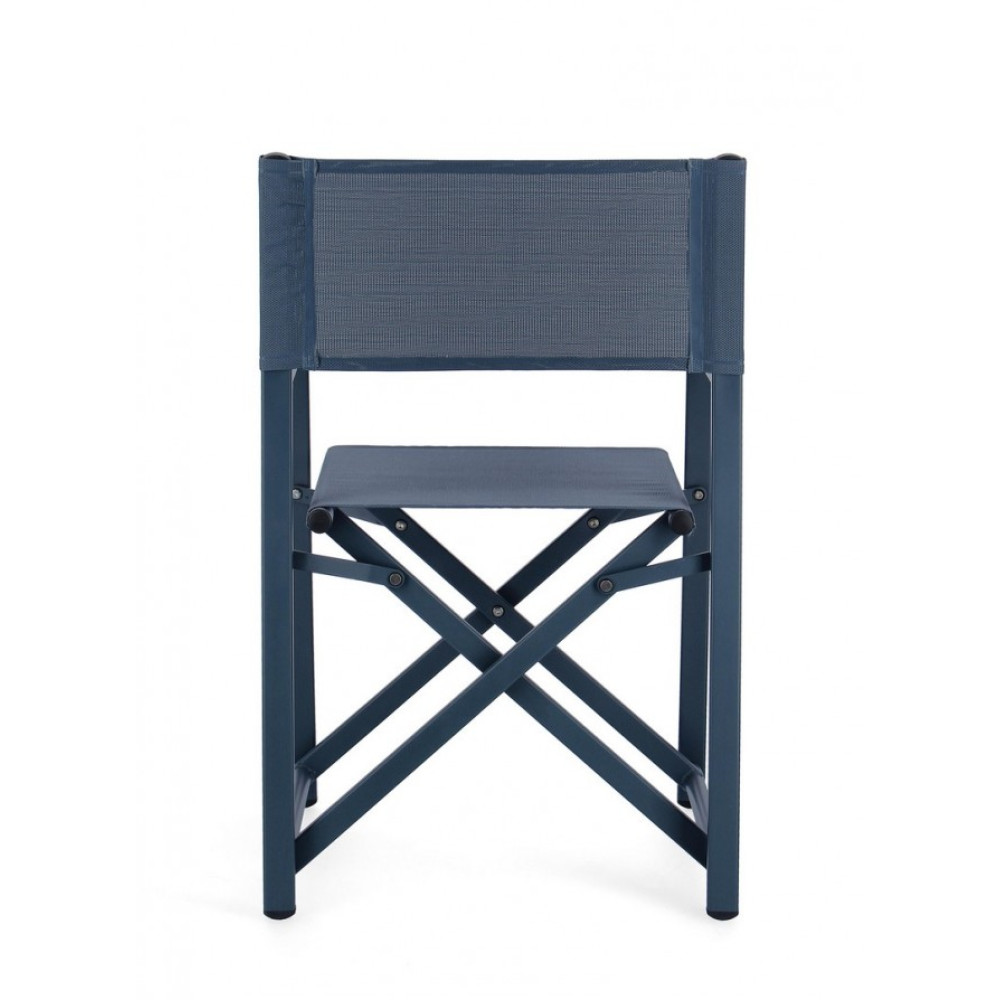 Bizzotto КРІСЛО ДИРЕКТОРА ВМС ТЕЙЛОРА Bizzotto КРІСЛО ДИРЕКТОРА ВМС ТЕЙЛОРА