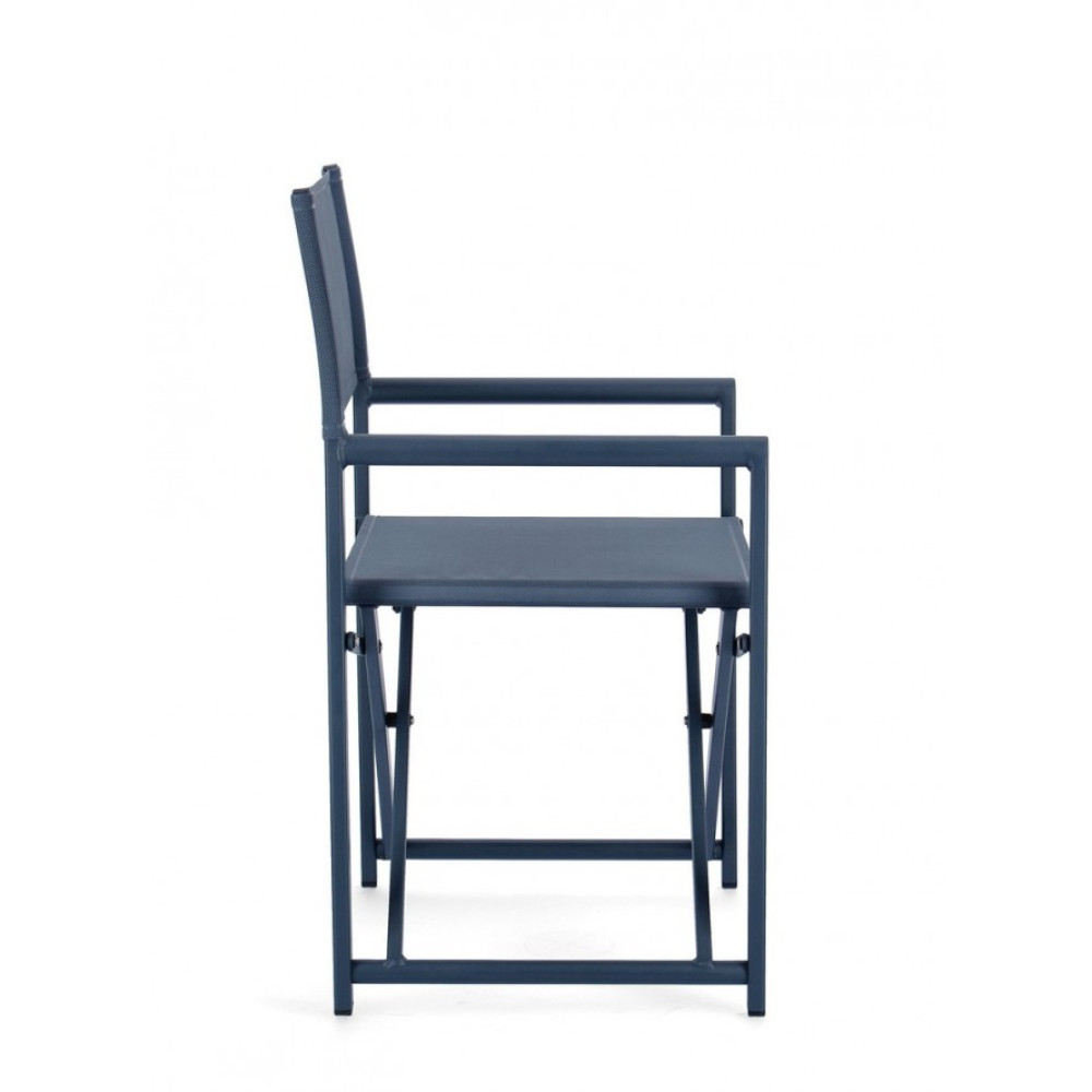 Bizzotto КРІСЛО ДИРЕКТОРА ВМС ТЕЙЛОРА Bizzotto КРІСЛО ДИРЕКТОРА ВМС ТЕЙЛОРА