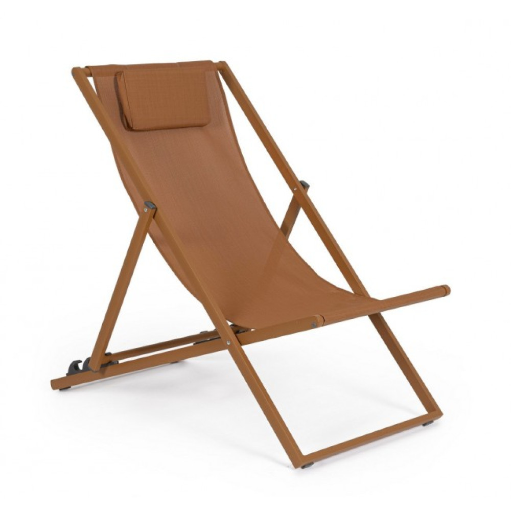 Bizzotto ТЕЙЛОР ПЕКАН КРІШЛО