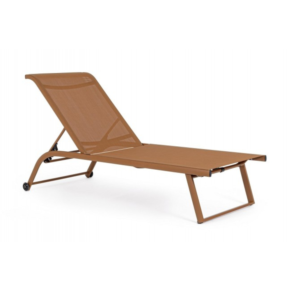 Bizzotto ТЕЙЛОР ПЕКАН СОЛЯНГ W-КОЛЕСА