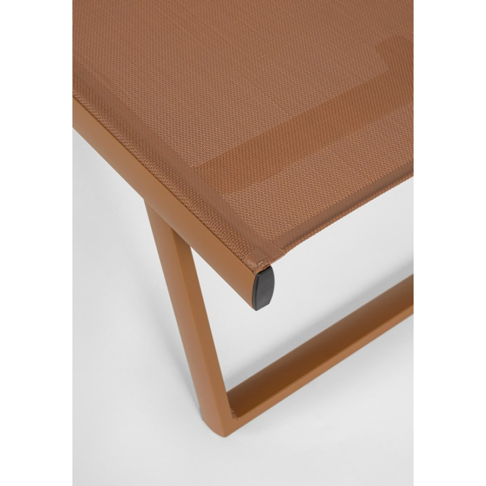 Bizzotto ТЕЙЛОР ПЕКАН СОЛЯНГ W-КОЛЕСА Bizzotto ТЕЙЛОР ПЕКАН СОЛЯНГ W-КОЛЕСА