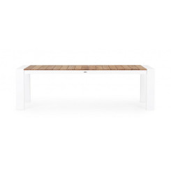 Bizzotto CAMERON WHI.GK50 EXT.TAB.253/319/384X110