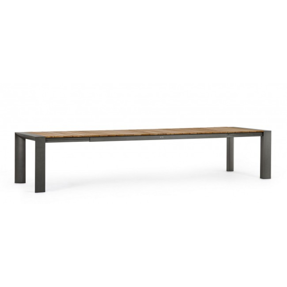 Bizzotto CAMERON CHA.GK52 EXT.TAB.253/319/384X110