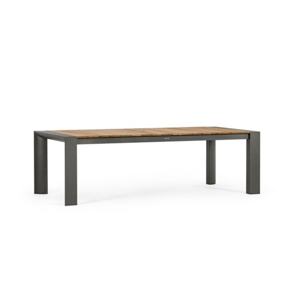 Bizzotto CAMERON CHA.GK52 EXT.TAB.253/319/384X110