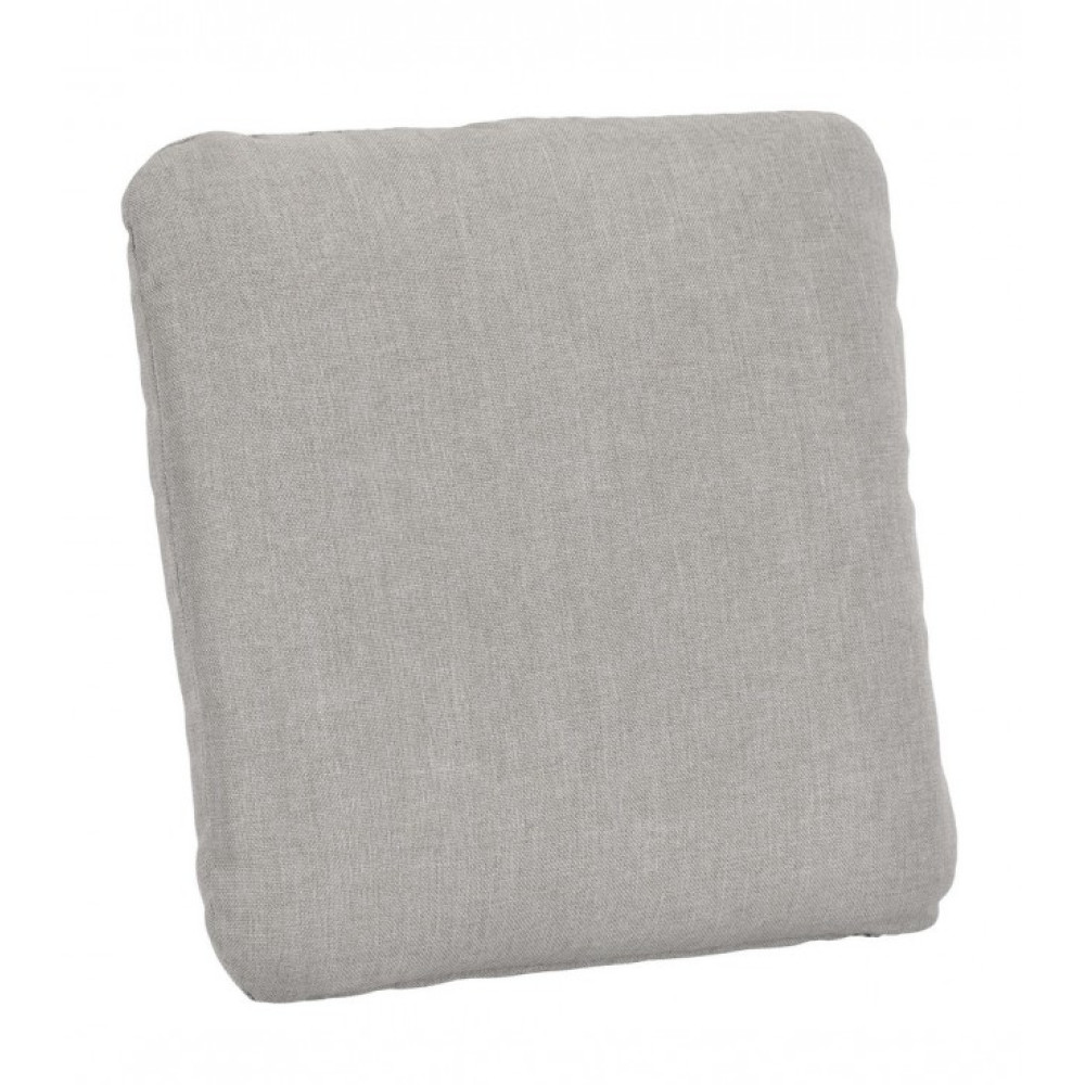 Homemotion СПИНКА НАТУРАЛЬНА ПОДУШКА КРІСЛА FLORENCIA