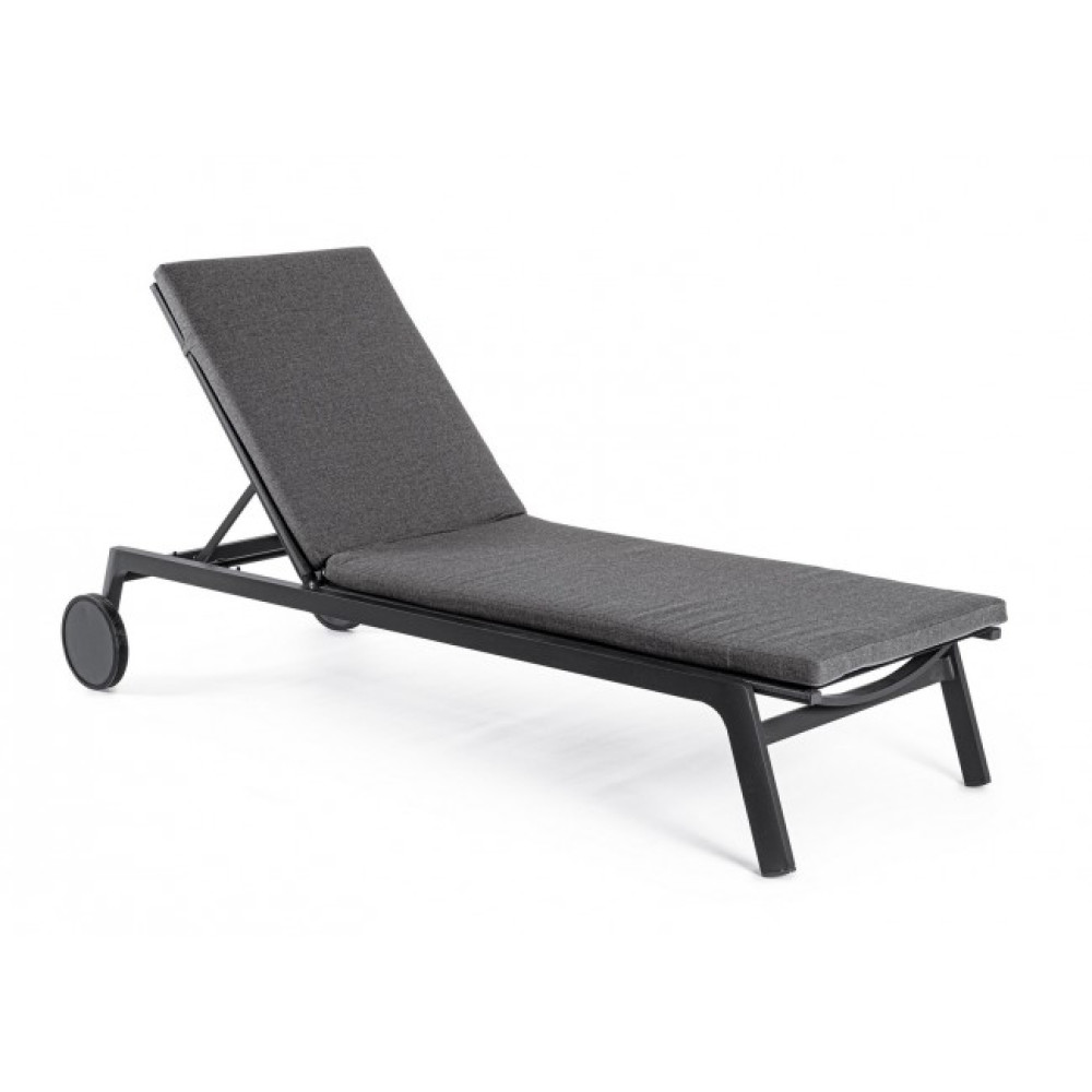 Homemotion JALISCO CHARC WG21 СОЛЯЖ W-CUSH W-WH