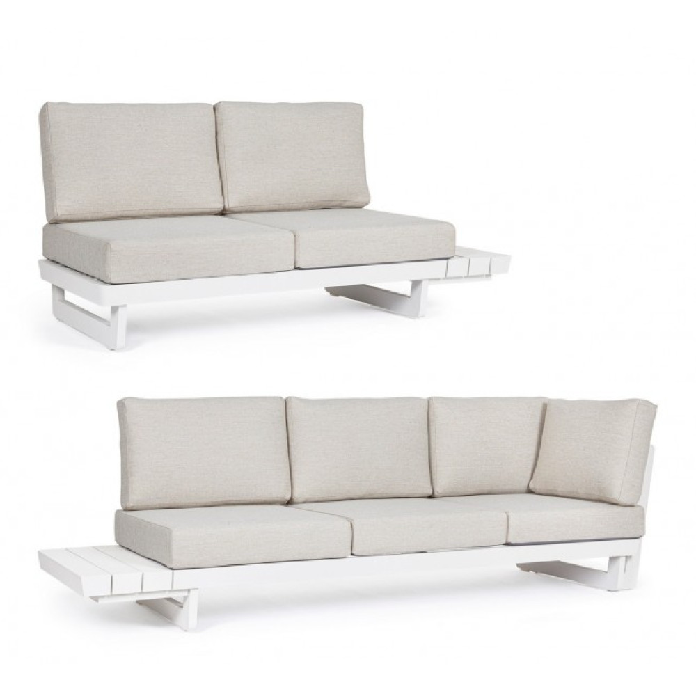 Homemotion INFINITY WH WG20 КУТОВИЙ ДИВАН2 W-CUS