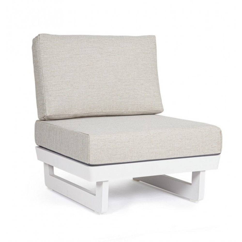 Homemotion INFINITY WH WG20 МОДУЛЬНЕ КРІСЛО W-CUSH