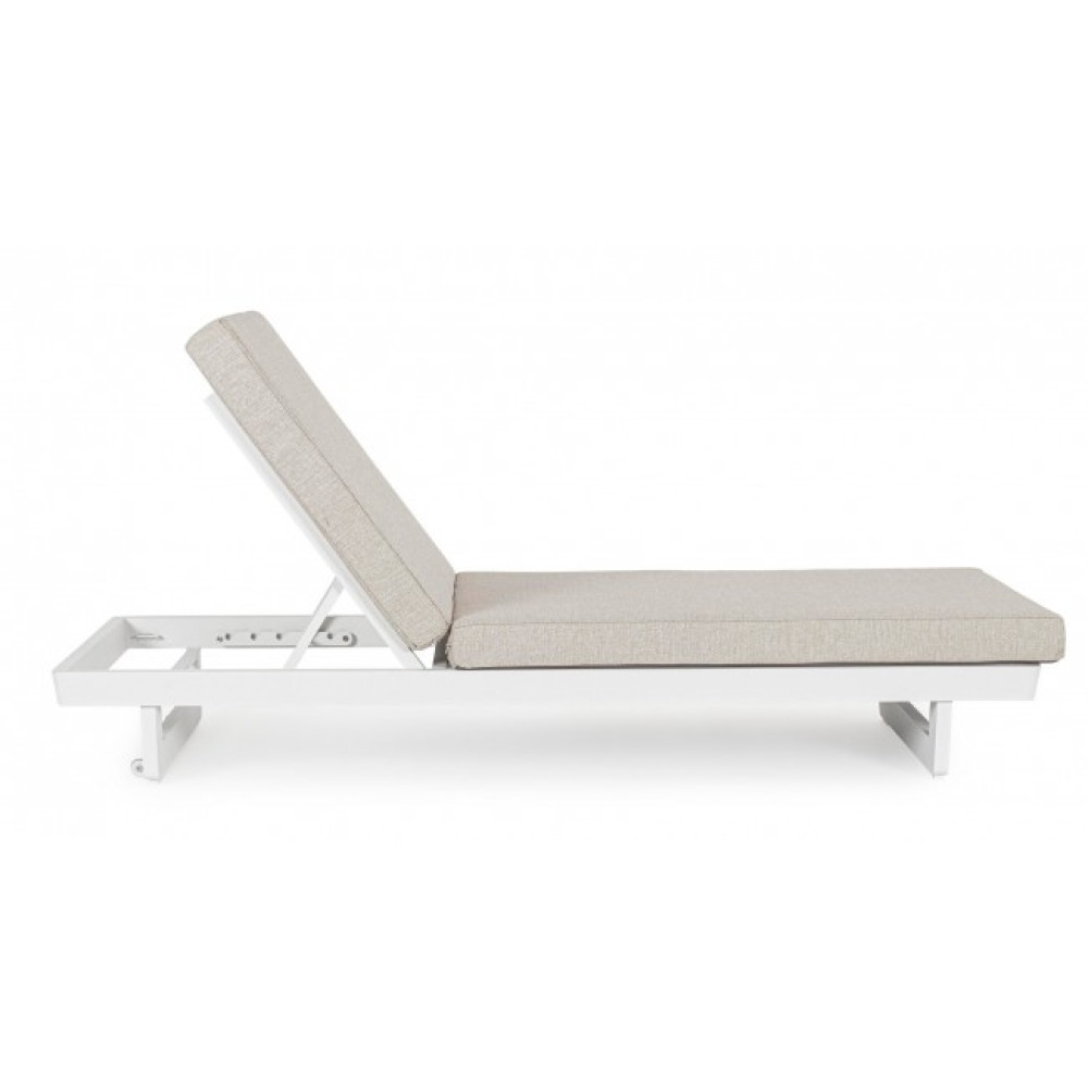 Homemotion INFINITY WH WG20 S. ЛЕЗЖАНЬ W-CU W-WH Homemotion INFINITY WH WG20 S. ЛЕЗЖАНЬ W-CU W-WH