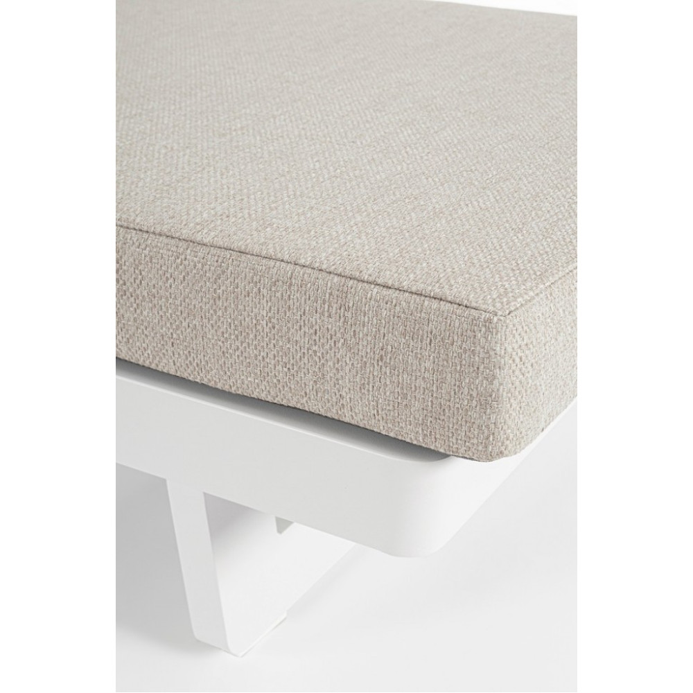 Homemotion INFINITY WH WG20 S. ЛЕЗЖАНЬ W-CU W-WH Homemotion INFINITY WH WG20 S. ЛЕЗЖАНЬ W-CU W-WH