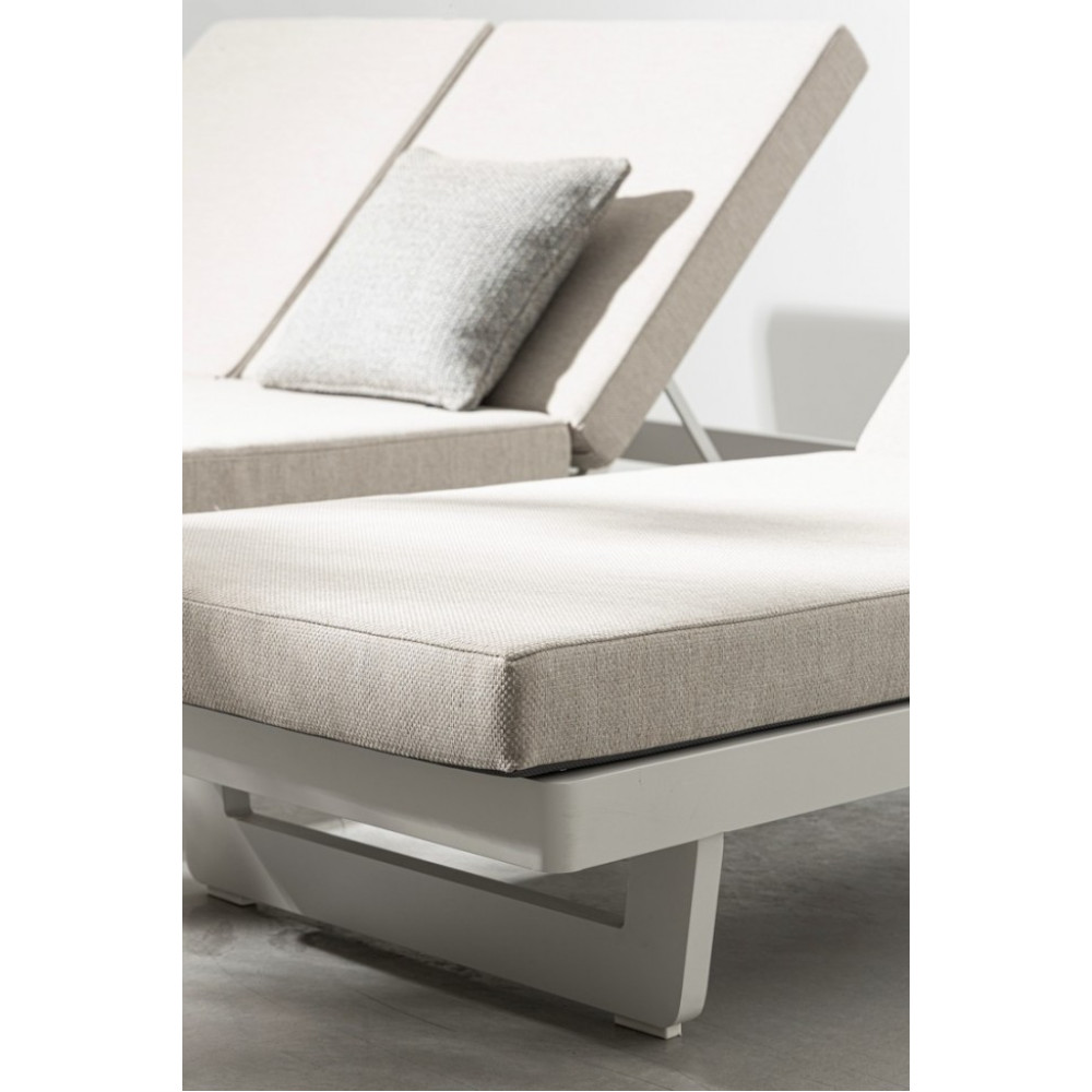 Homemotion INFINITY WH WG20 S. ЛЕЗЖАНЬ W-CU W-WH Homemotion INFINITY WH WG20 S. ЛЕЗЖАНЬ W-CU W-WH