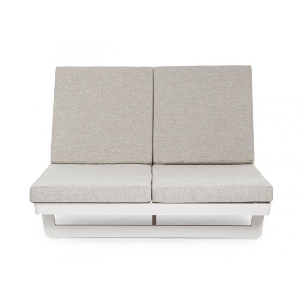 Homemotion INFINITY WH WG20 D. ЛЕЗЖАНЬ W-CU W-WH Homemotion INFINITY WH WG20 D. ЛЕЗЖАНЬ W-CU W-WH