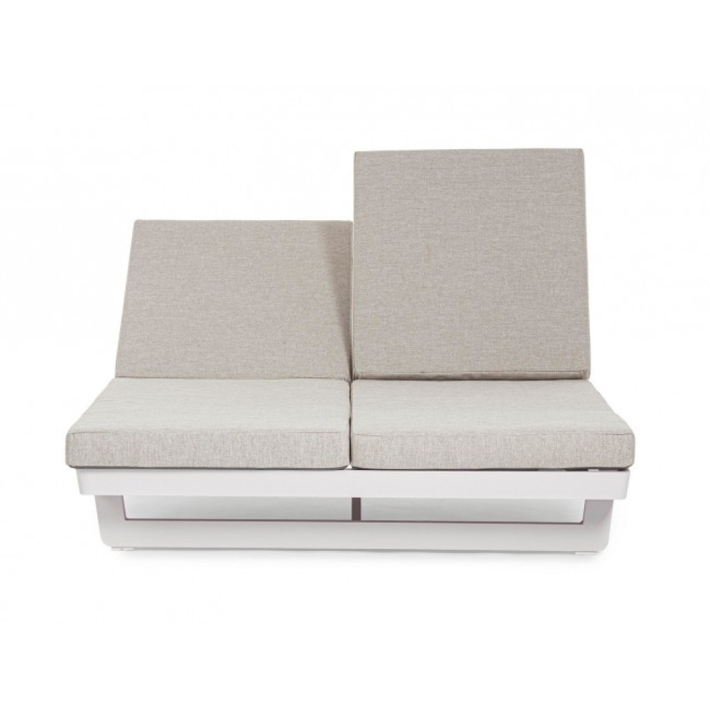 Homemotion INFINITY WH WG20 D. ЛЕЗЖАНЬ W-CU W-WH Homemotion INFINITY WH WG20 D. ЛЕЗЖАНЬ W-CU W-WH