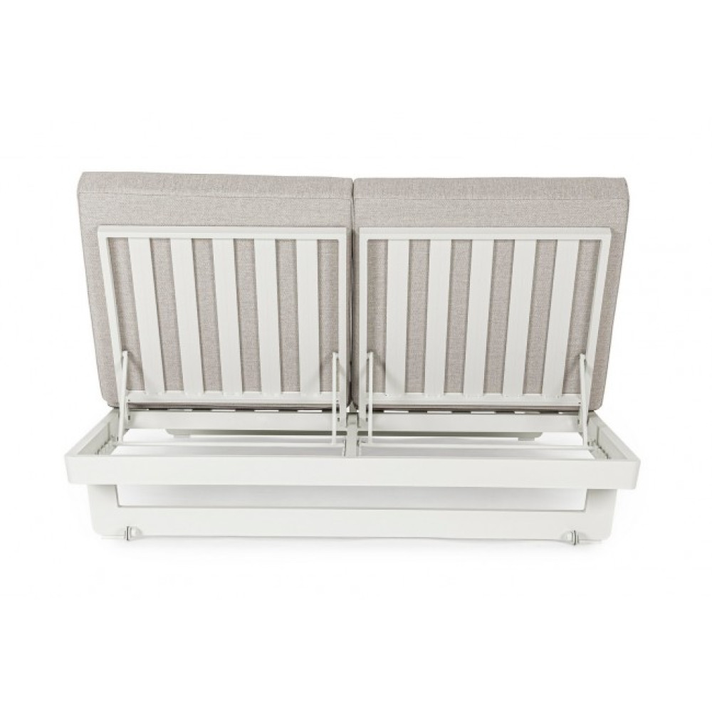 Homemotion INFINITY WH WG20 D. ЛЕЗЖАНЬ W-CU W-WH Homemotion INFINITY WH WG20 D. ЛЕЗЖАНЬ W-CU W-WH