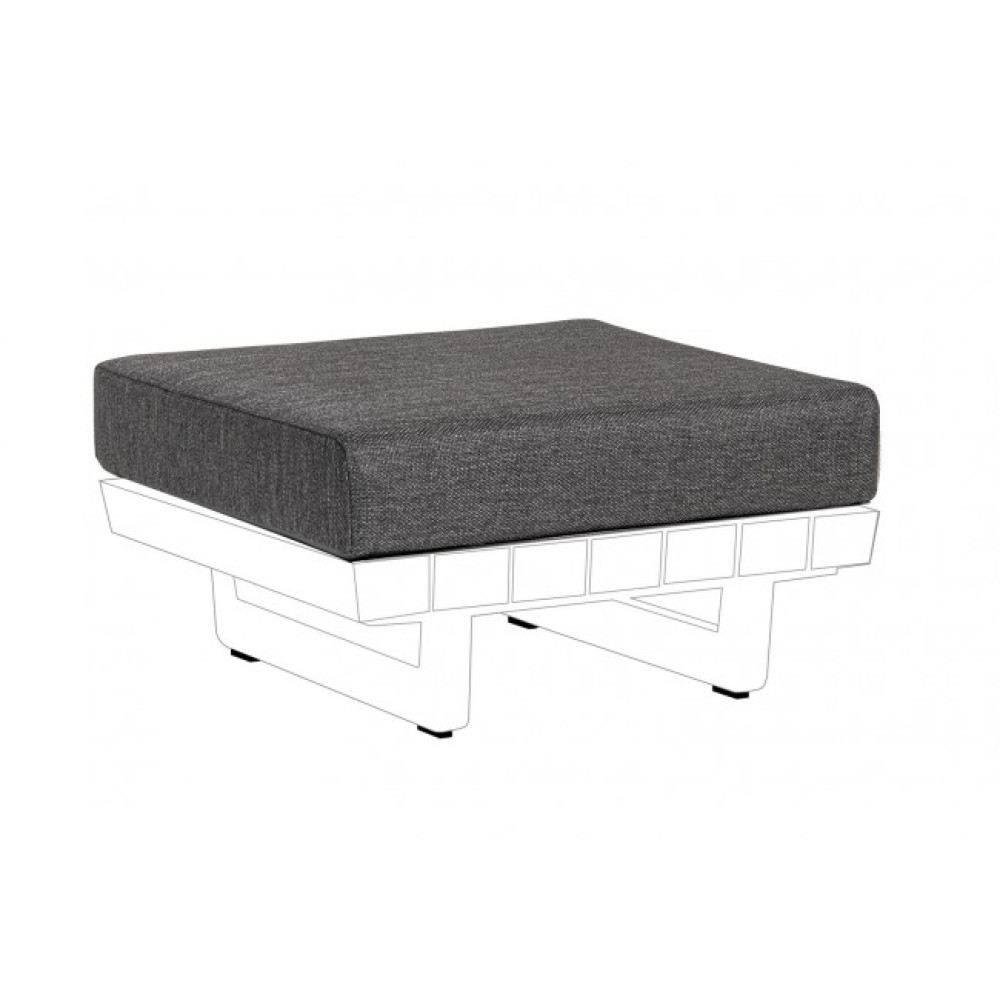 Homemotion ПОДУШКА INFINITY CHARC WG21