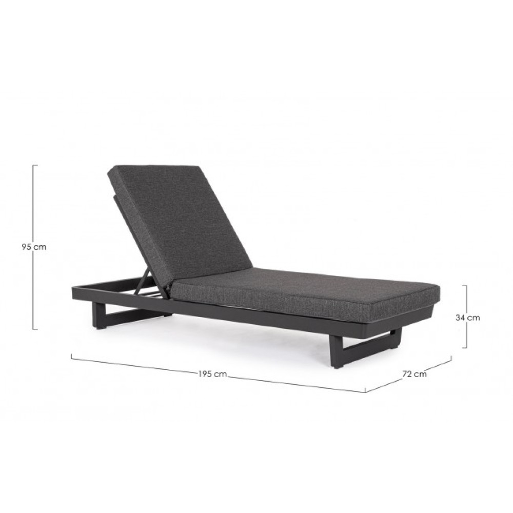 Homemotion INFINITY CH WG21 S. ЛЕЗЖАНЬ W-CU W-WH