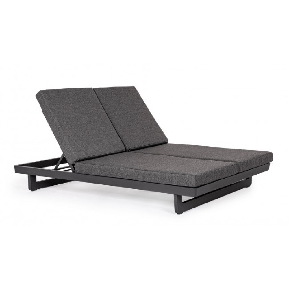 Homemotion INFINITY CH WG21 D. ЛЕЗЖАНЬ W-CU W-WH