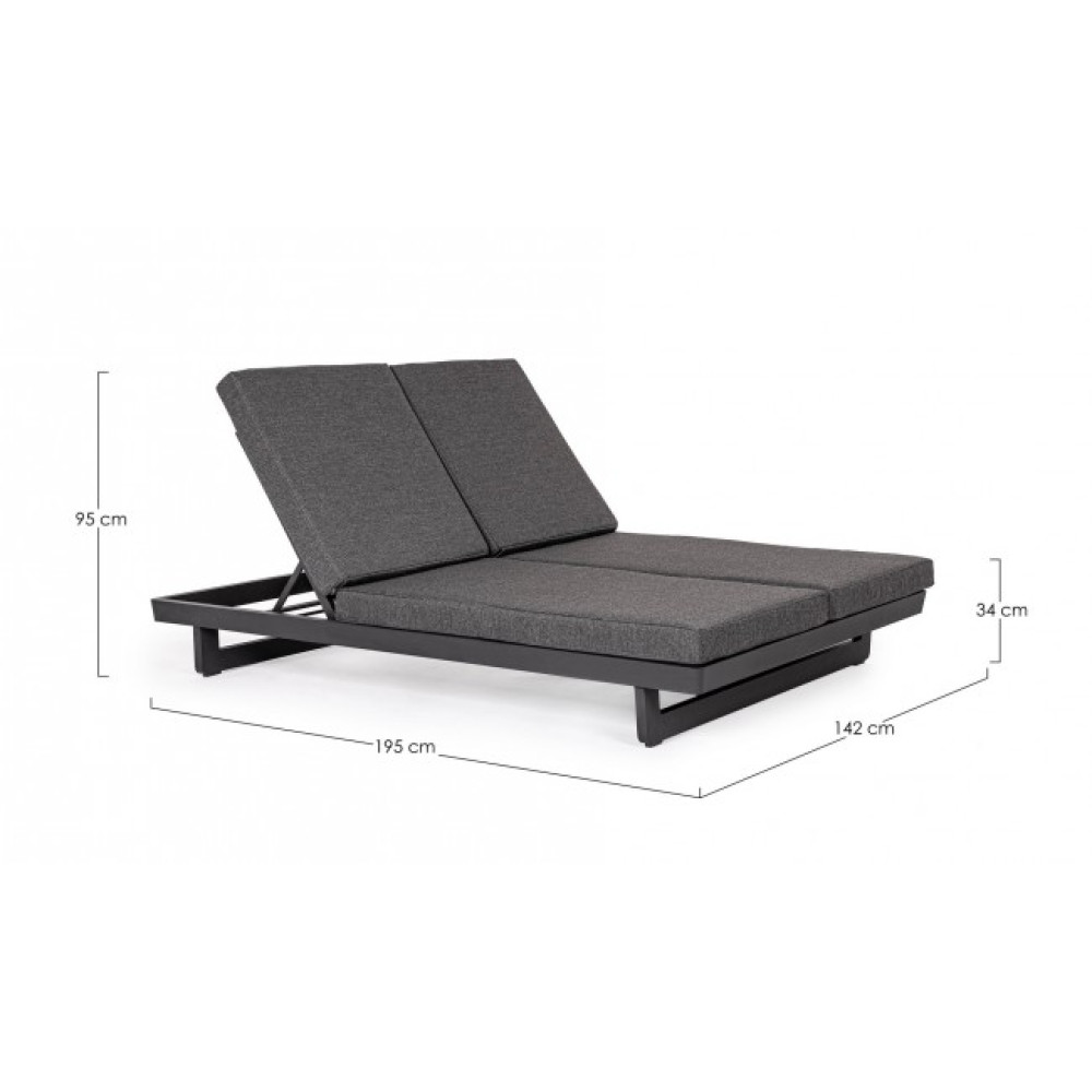 Homemotion INFINITY CH WG21 D. ЛЕЗЖАНЬ W-CU W-WH