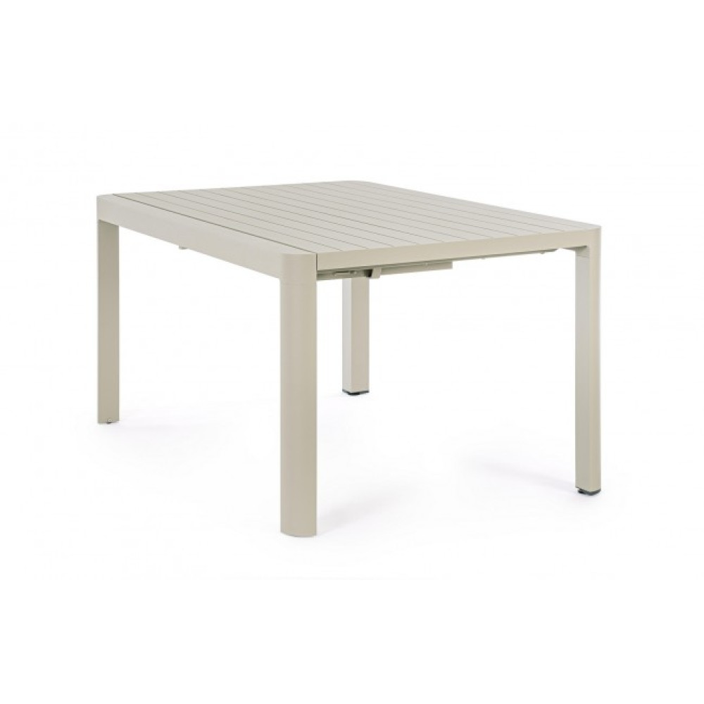 Bizzotto KIPLIN RASTIN EX.СТІЛ 149X97/149