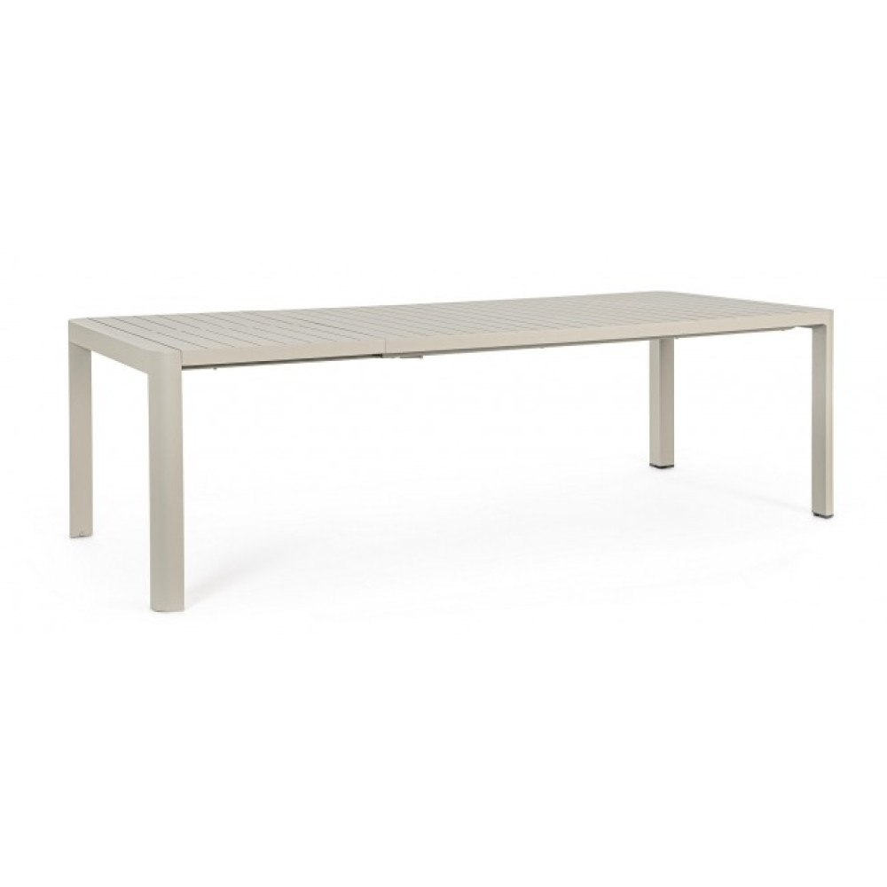 Bizzotto KIPLIN RASTIN EX.СТІЛ180-240X100