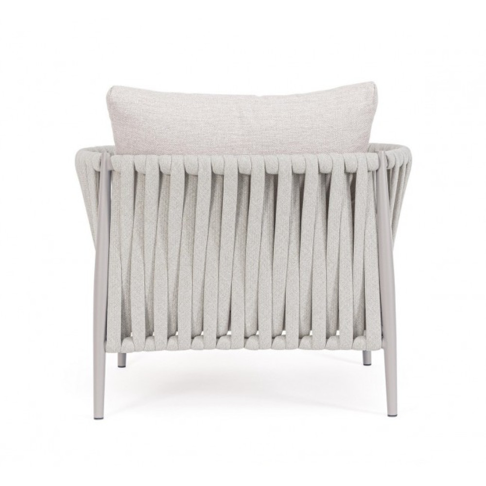 Homemotion КРІСЛО JACINTA MOON WG24 W-CUSH Homemotion КРІСЛО JACINTA MOON WG24 W-CUSH