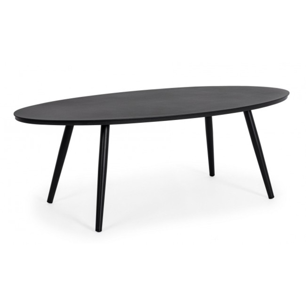 Homemotion КАВОВИЙ СТОЛ SPACE INK QS23 119X58