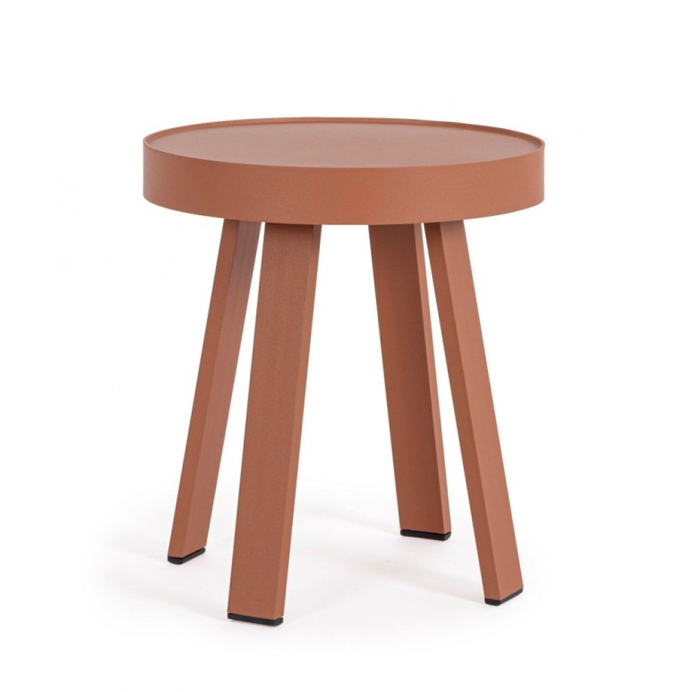 Homemotion КАВОВИЙ СТОЛ SPYRO SIERRA QS21 D41