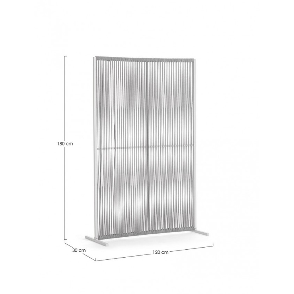 Homemotion PAXSON WH QS20/СІРИЙ ЕКРАН 120X180