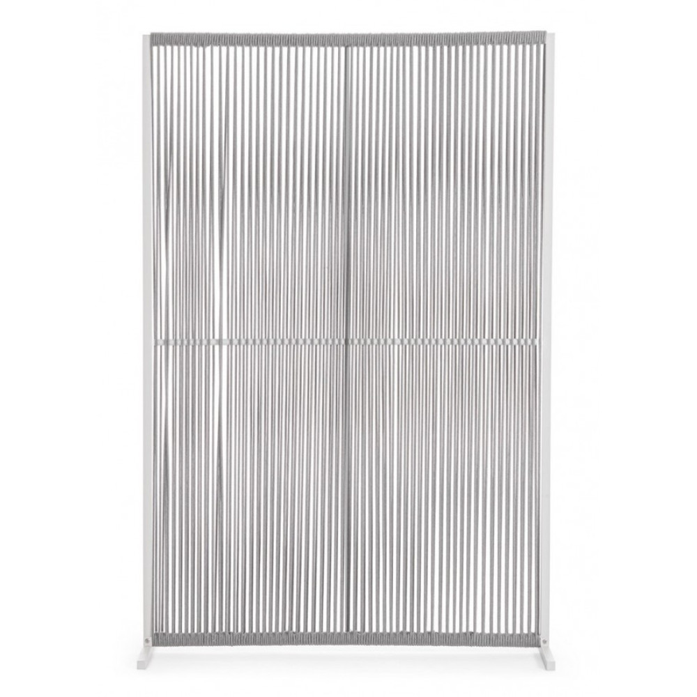 Homemotion PAXSON WH QS20/СІРИЙ ЕКРАН 120X180 Homemotion PAXSON WH QS20/СІРИЙ ЕКРАН 120X180