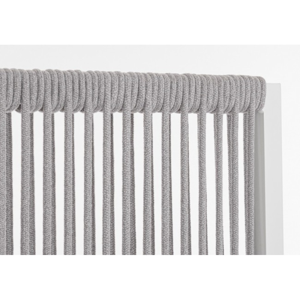 Homemotion PAXSON WH QS20/СІРИЙ ЕКРАН 120X180 Homemotion PAXSON WH QS20/СІРИЙ ЕКРАН 120X180