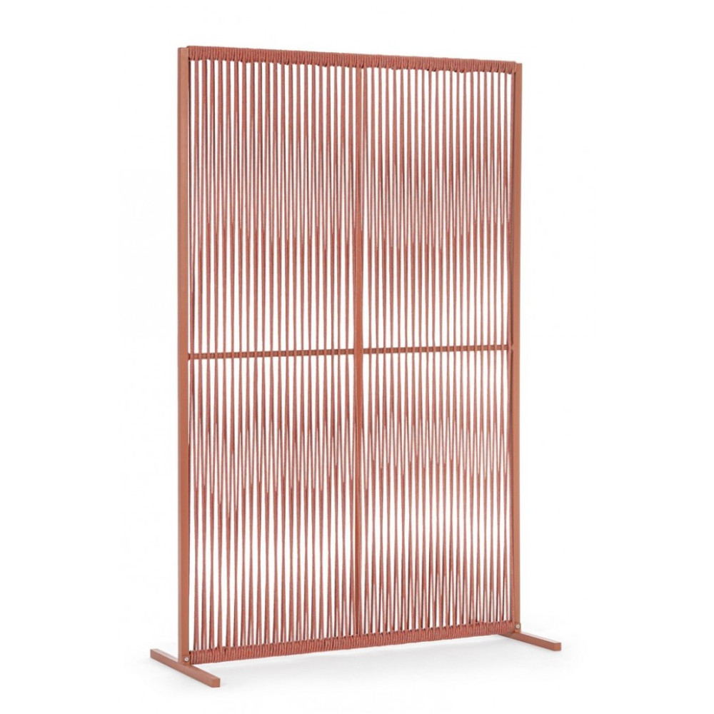 Homemotion PAXSON SIERRA QS21 ЕКРАН 120Х180