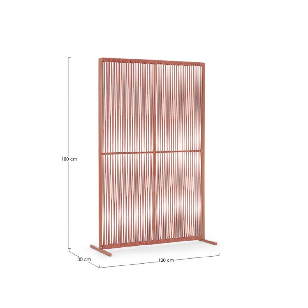 Homemotion PAXSON SIERRA QS21 ЕКРАН 120Х180