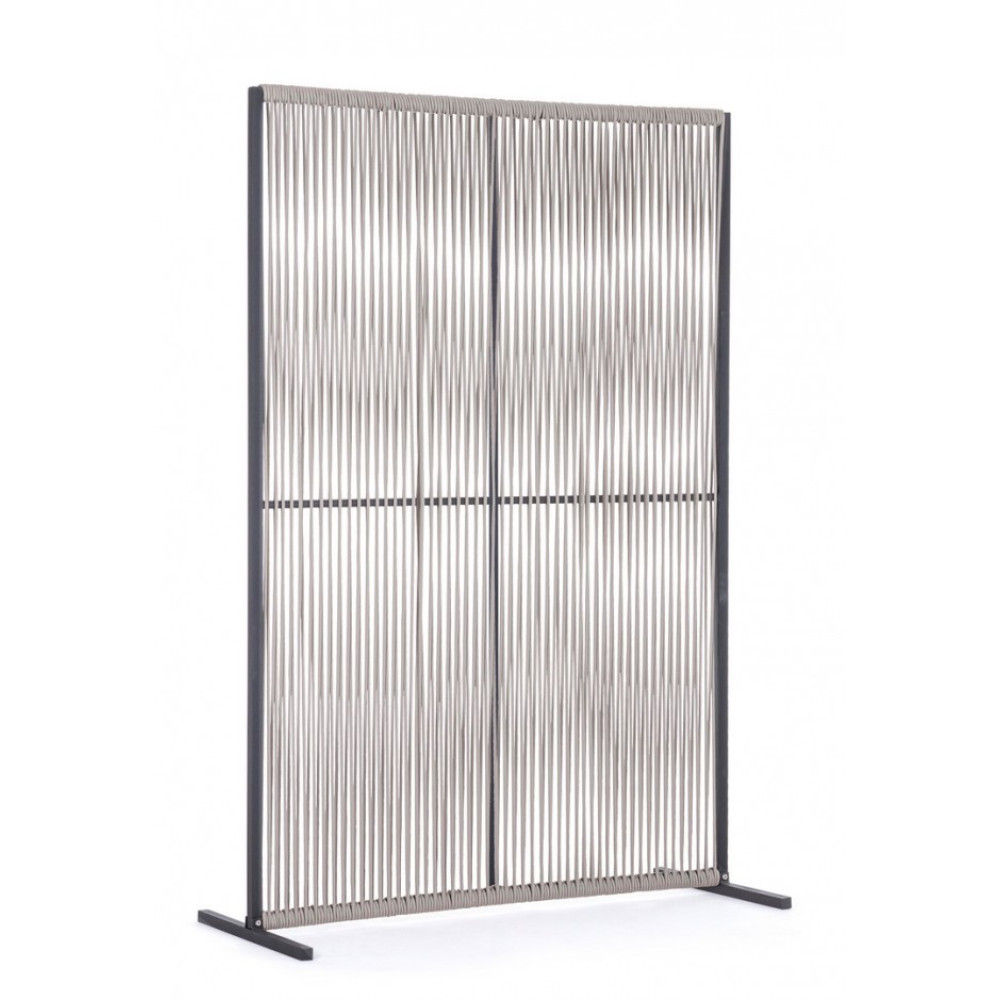 Homemotion PAXSON CHARC QS22/БЕЖЕВИЙ ЕКРАН 120X180