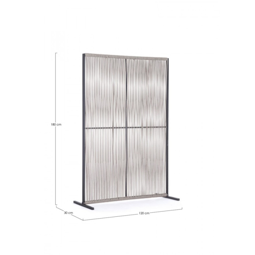 Homemotion PAXSON CHARC QS22/БЕЖЕВИЙ ЕКРАН 120X180