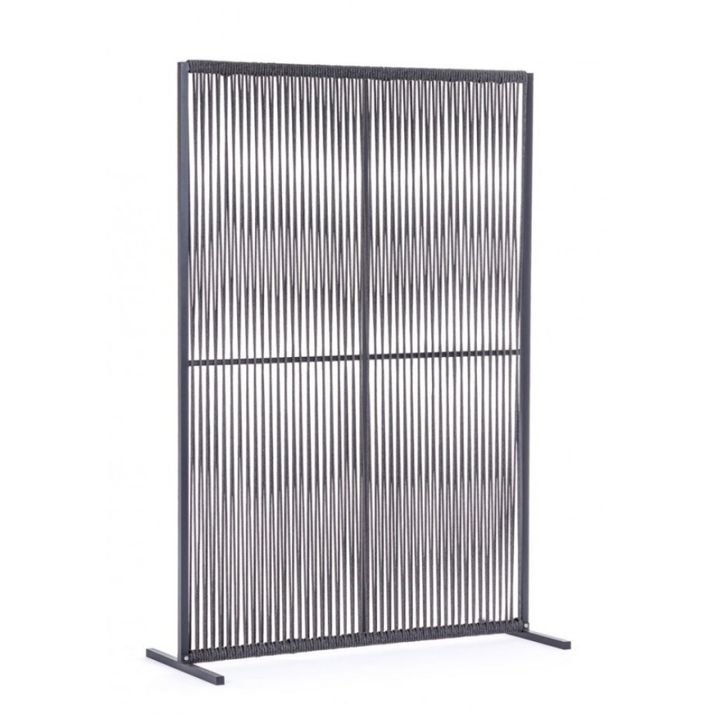 Homemotion PAXSON INK QS23 ЕКРАН 120X180