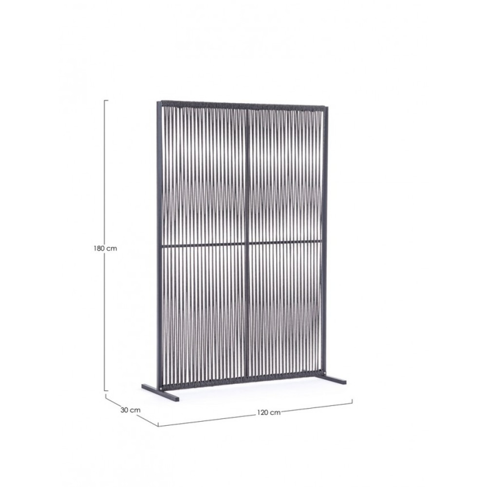 Homemotion PAXSON INK QS23 ЕКРАН 120X180