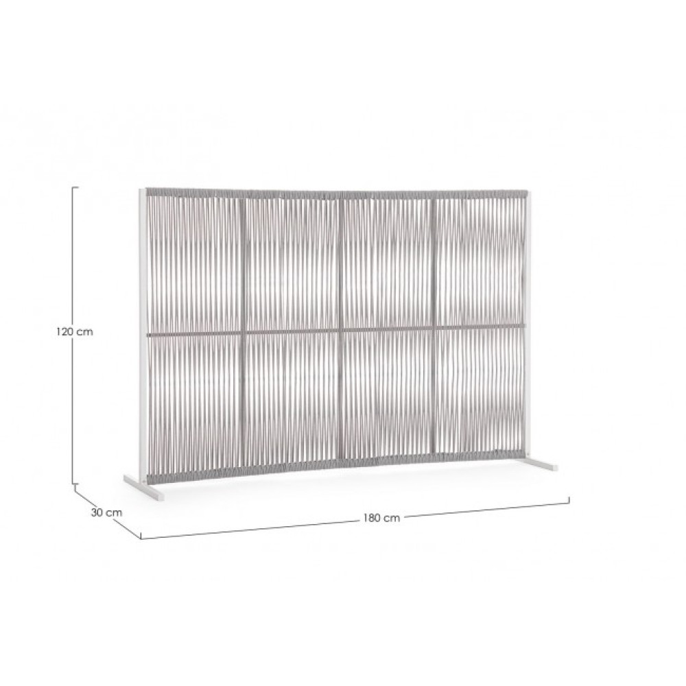 Homemotion PAXSON WH QS20/СІРИЙ ЕКРАН 180X120