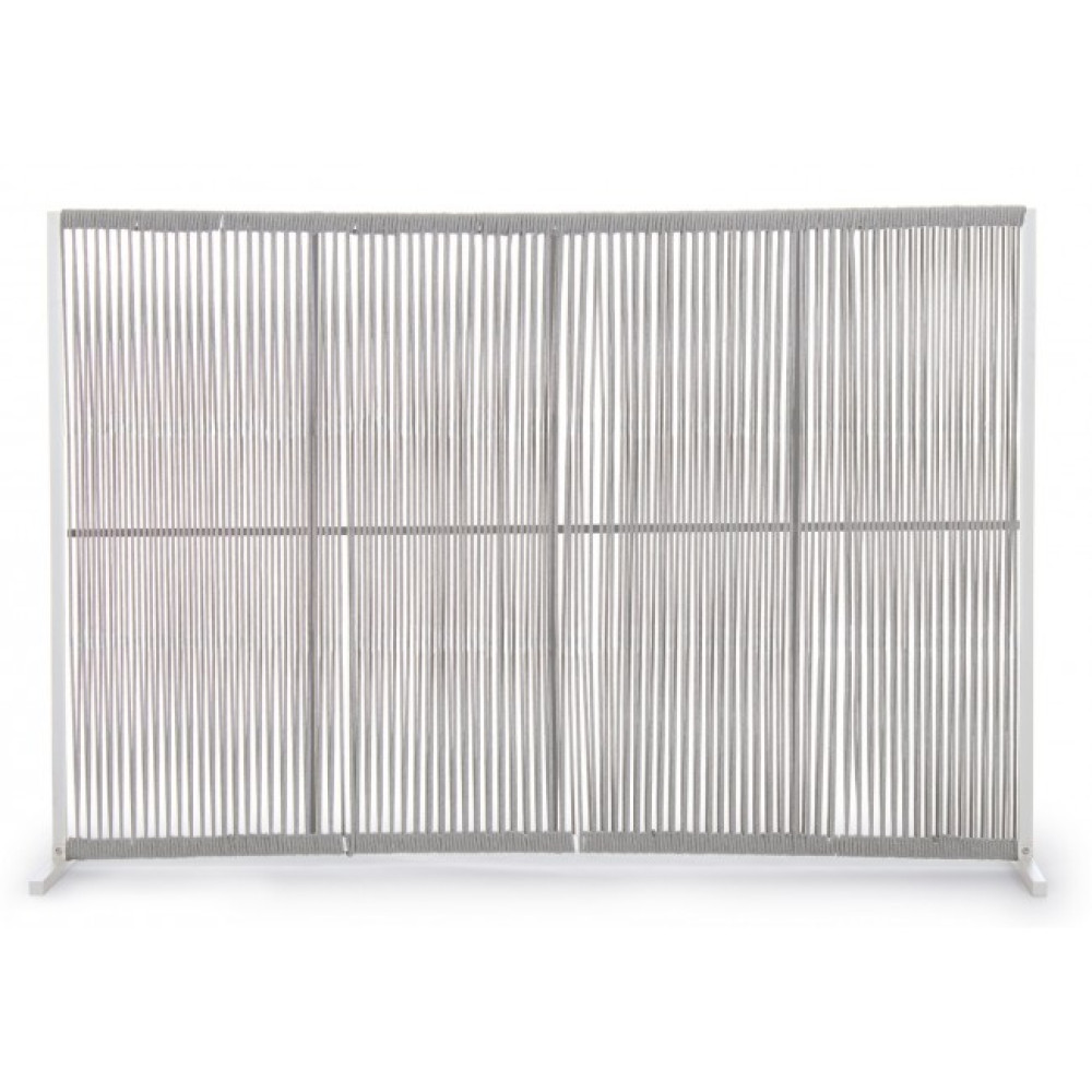 Homemotion PAXSON WH QS20/СІРИЙ ЕКРАН 180X120 Homemotion PAXSON WH QS20/СІРИЙ ЕКРАН 180X120