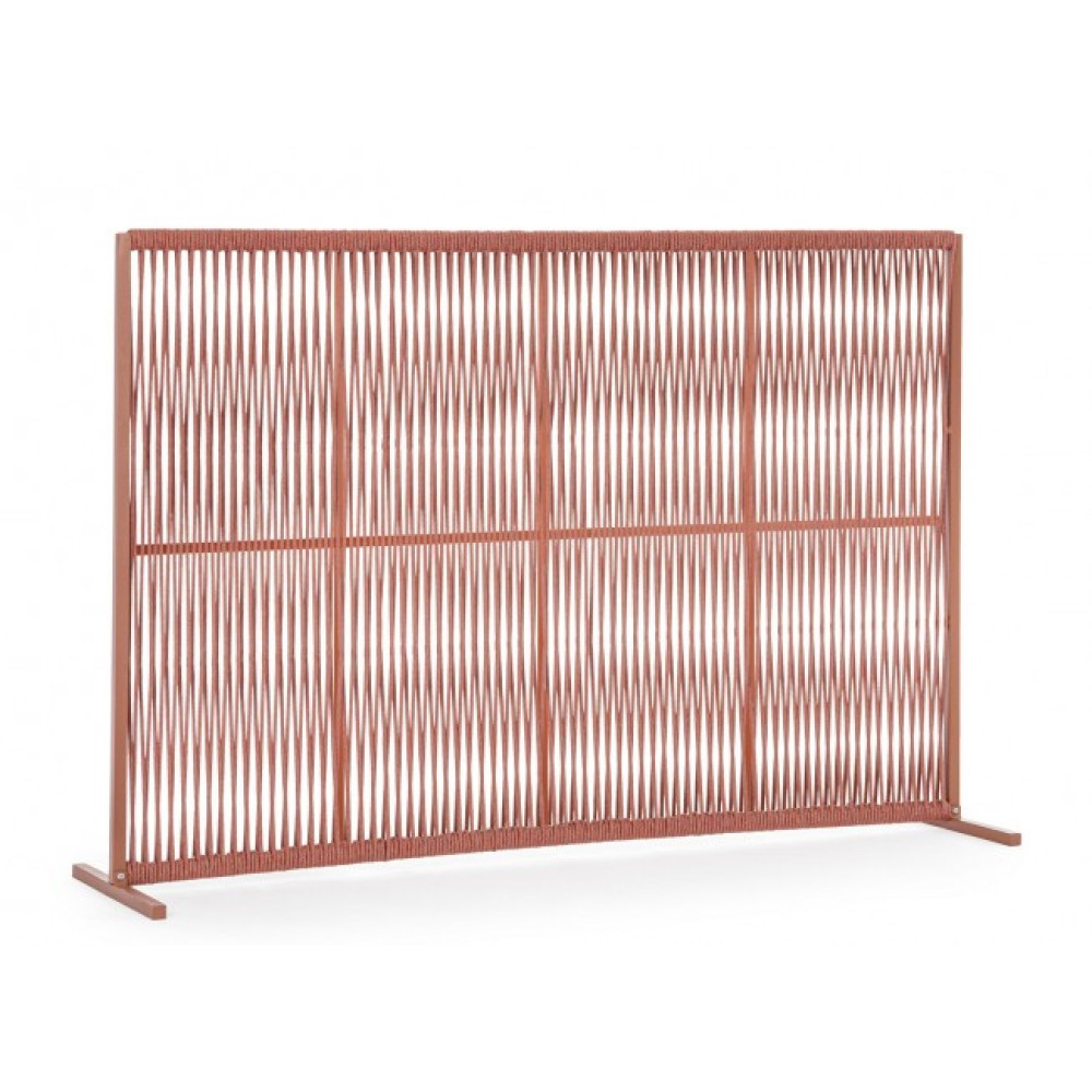 Homemotion PAXSON SIERRA QS21 ЕКРАН 180Х120