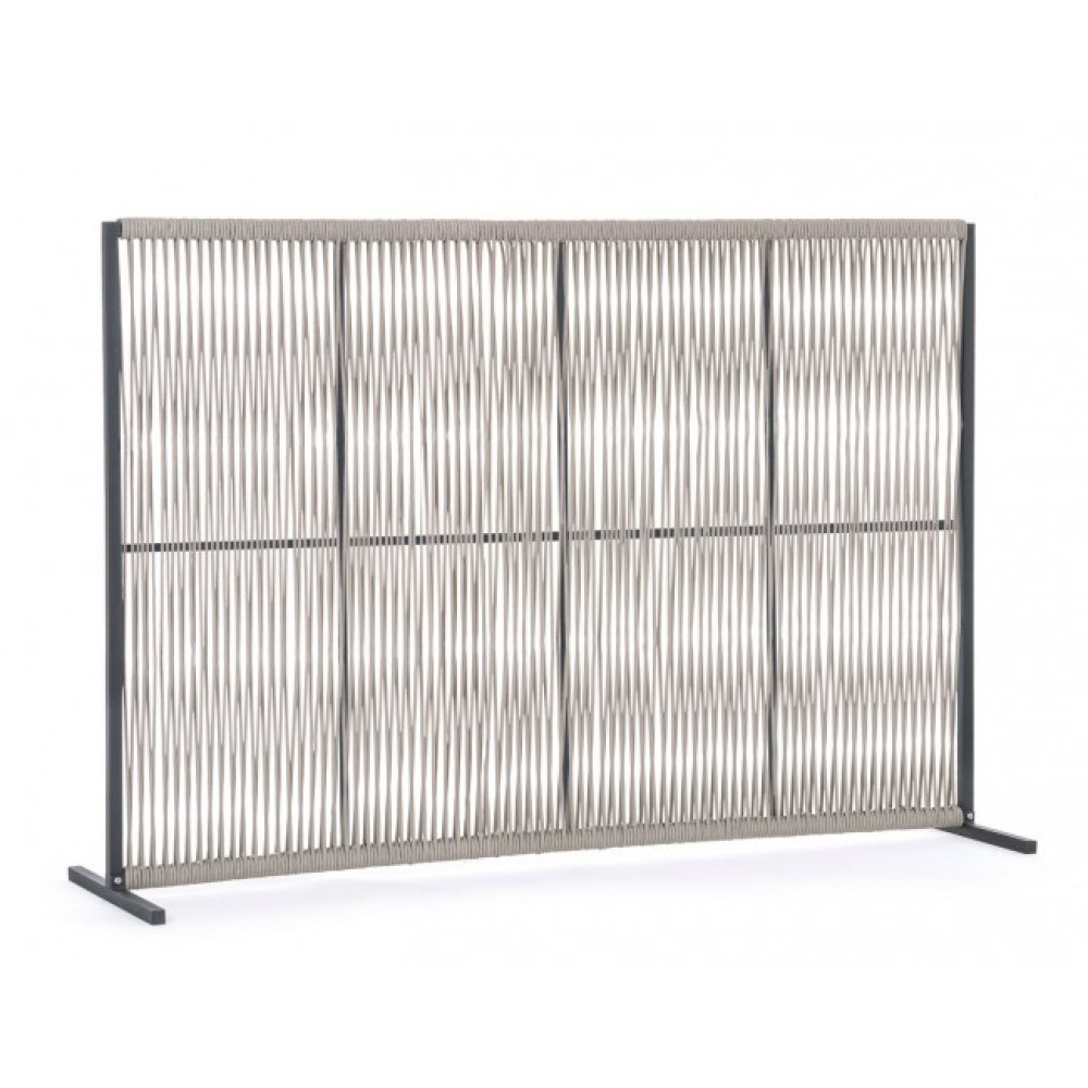 Homemotion PAXSON CHARC QS22/БЕЖЕВИЙ ЕКРАН 180X120