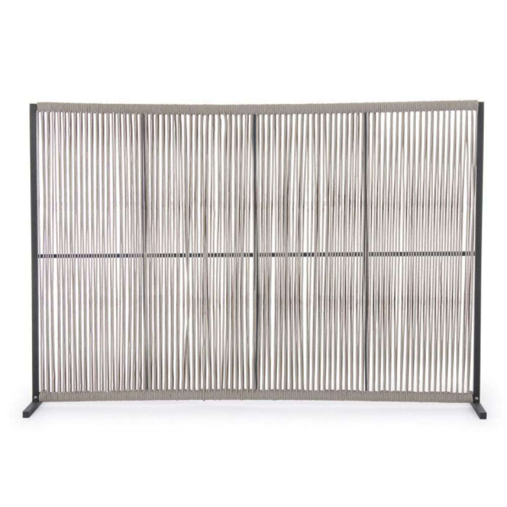 Homemotion PAXSON CHARC QS22/БЕЖЕВИЙ ЕКРАН 180X120 Homemotion PAXSON CHARC QS22/БЕЖЕВИЙ ЕКРАН 180X120