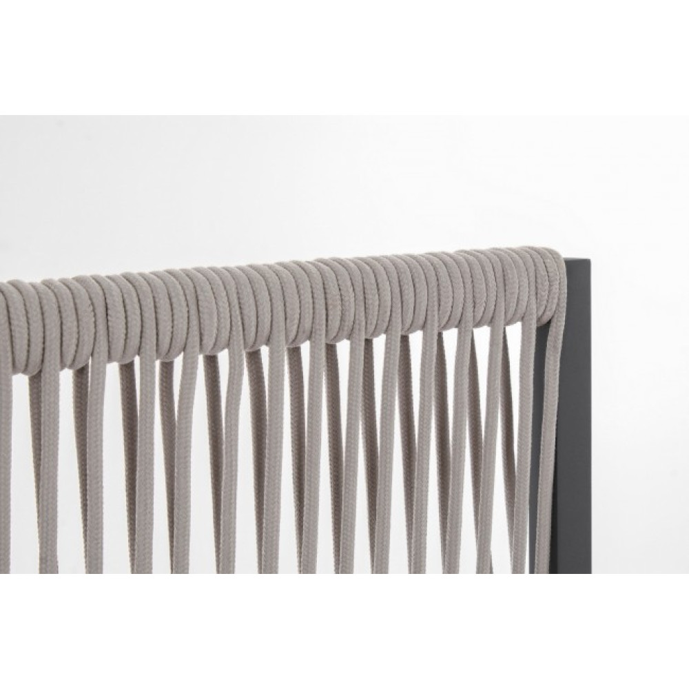 Homemotion PAXSON CHARC QS22/БЕЖЕВИЙ ЕКРАН 180X120 Homemotion PAXSON CHARC QS22/БЕЖЕВИЙ ЕКРАН 180X120